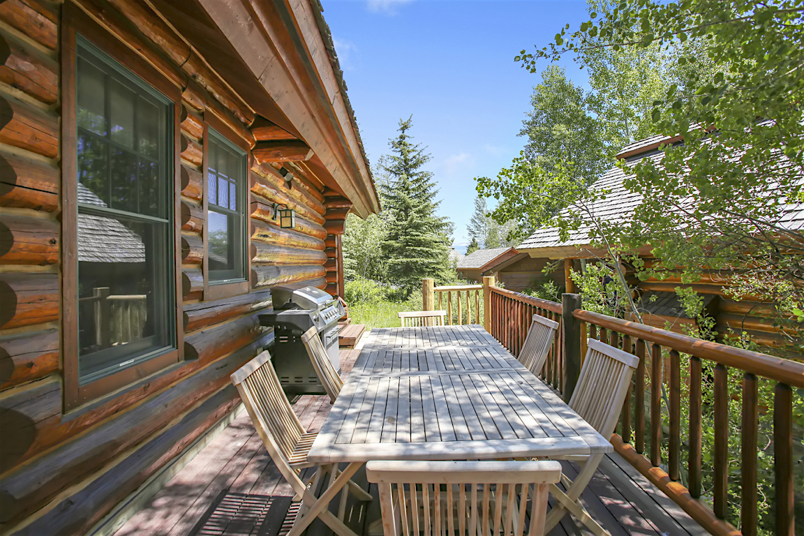 Abode-Luxury-Rentals-Jackson-Hole-Moosehead-Cabin-Exterior ...