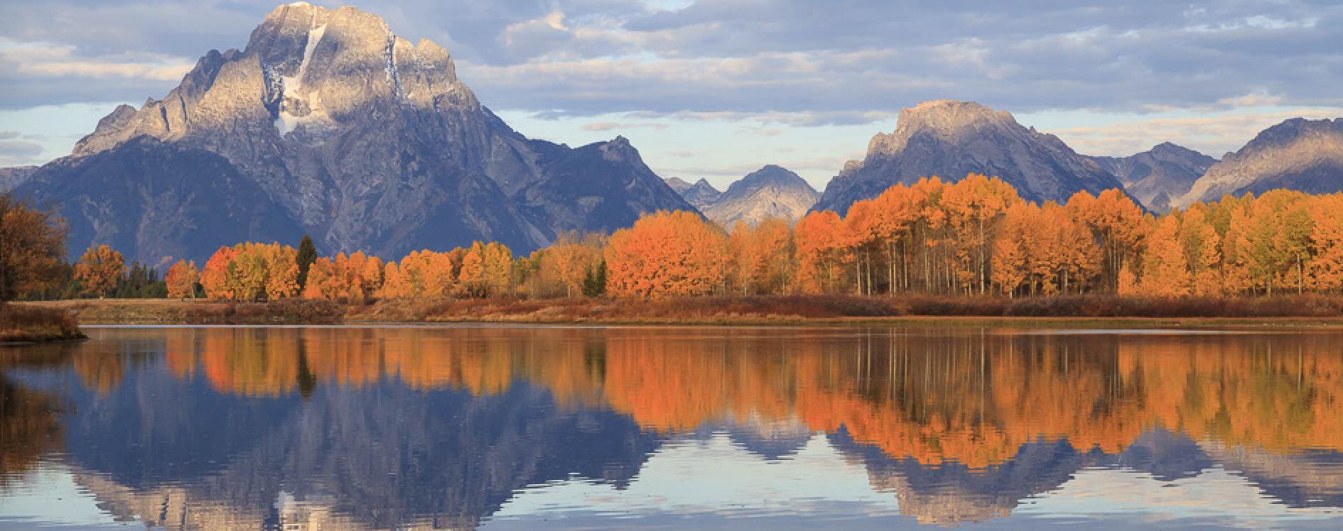 Best Fall Hikes in Jackson Jackson Hole Lodging Abode Jackson Hole